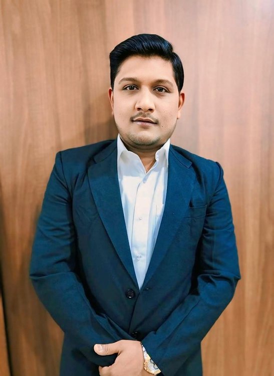 https://demo.shivanyachem.com/wp-content/uploads/2024/03/Sagar.jpg