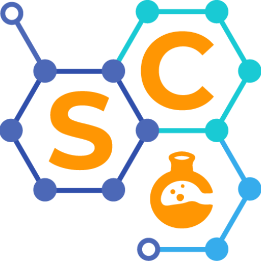 demo.shivanyachem.com