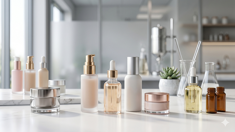 COSMETIC