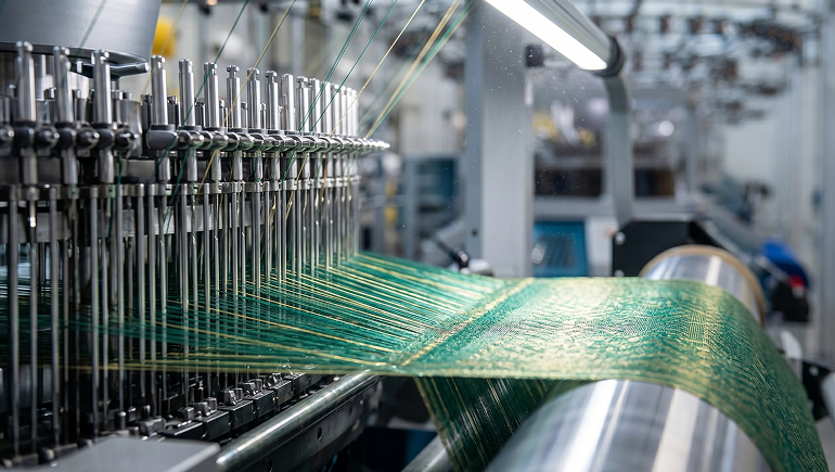 TEXTILE-2